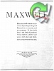 Maxwell 1921564.jpg